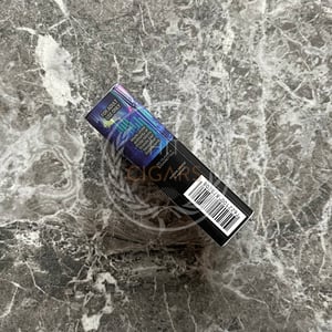 Marlboro Winter Shuffle
