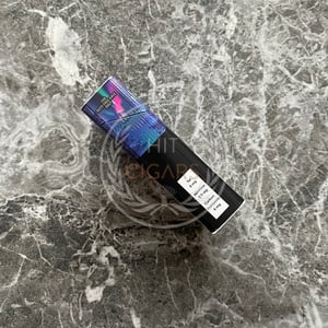 Marlboro Winter Shuffle