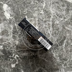 Mevius Capsules Menthol Option Purple