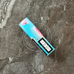 Mevius Flavors of Asia (Limited Edition)