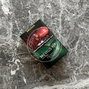 Mevius Menthol