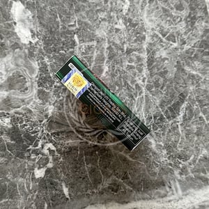 Mevius Menthol