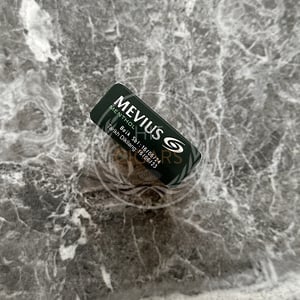 Mevius Menthol