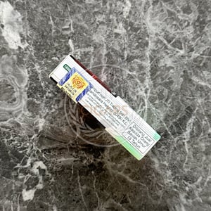 Mevius Menthol White