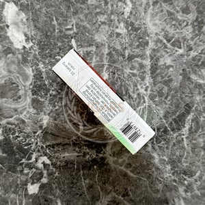 Mevius Menthol White