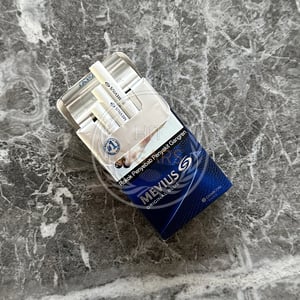 Mevius Original Blue