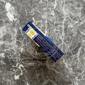 Mevius Original Blue
