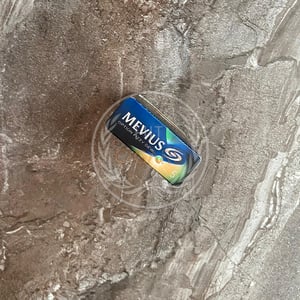 Mevius Option Fizzy Dew 5 8 Mevius Option Fizzy Dew 5