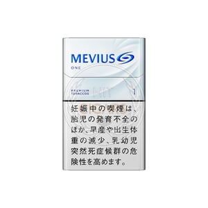 Mevius One