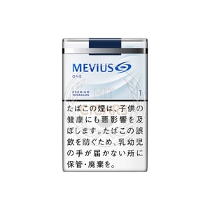 Mevius One (Soft)