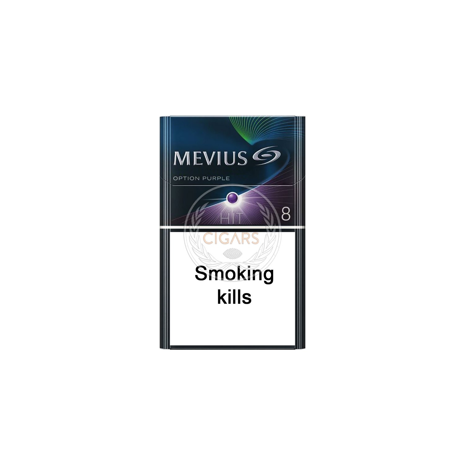 Mevius Option Purple 8 1 Mevius Option Purple 8