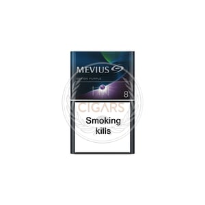mevius-option-purple-8-idf-1 Mevius Option Purple 8