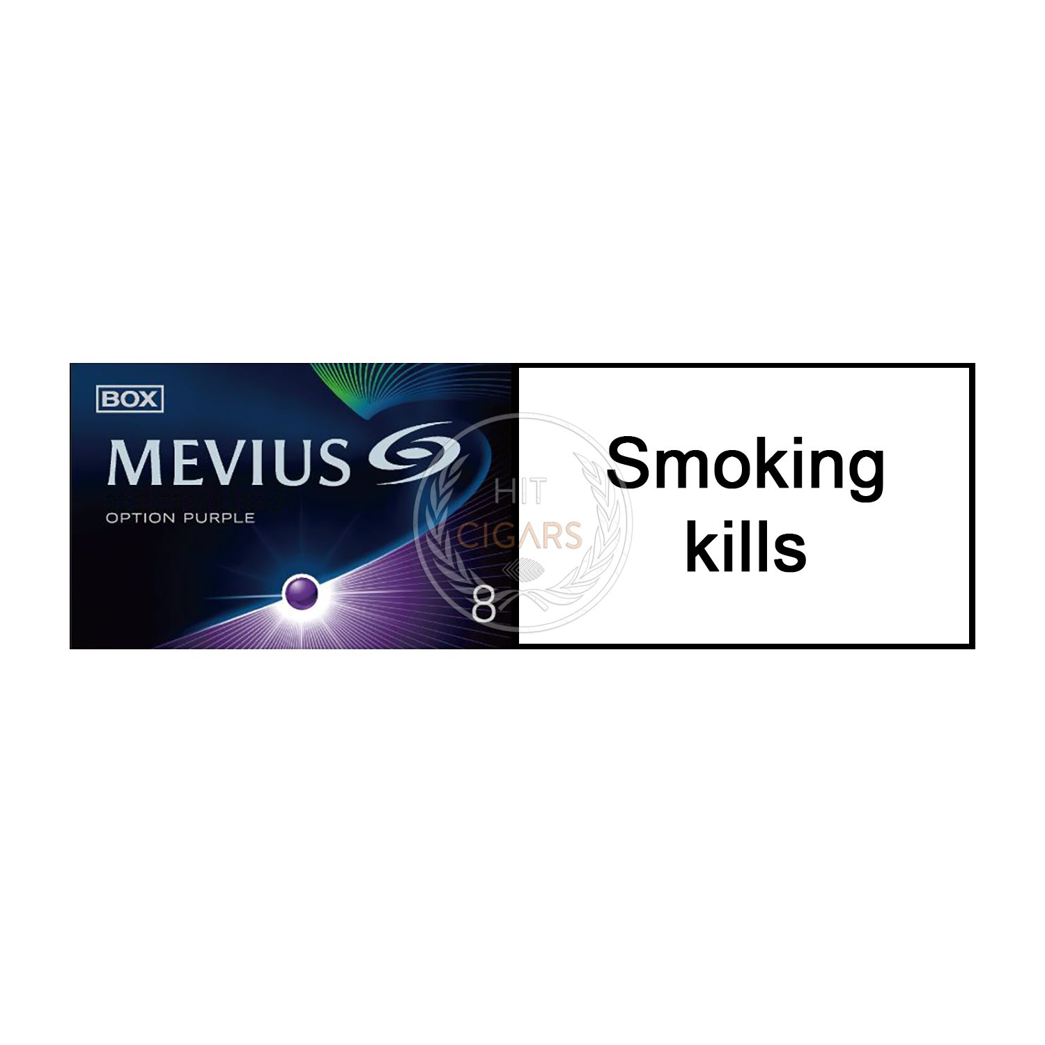 mevius-option-purple-8-idf-1 Mevius Option Purple 8