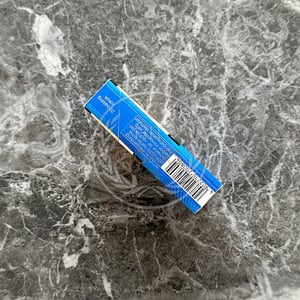 Mevius Sky Blue
