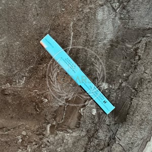 Mevius Summer Sling (Super Slims)