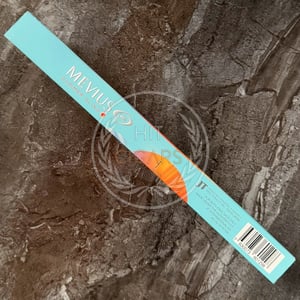Mevius Summer Sling (Super Slims)