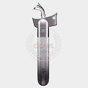 Ncig Pro 67 Merdeka - Special Edition