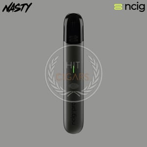 Ncig Pro Device - Kendall