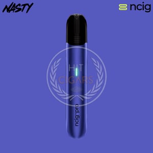 Ncig Pro Device - Midnight