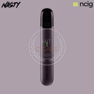 Ncig Pro Device - Sangria