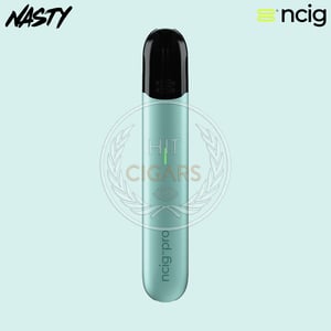 Ncig Pro Device - Tiffany