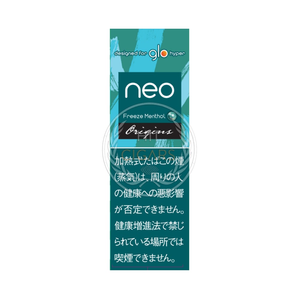 neo-arctic-menthol-jp-1 NEO Arctic Menthol