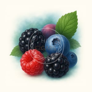 NEO Brilliant Wildberry