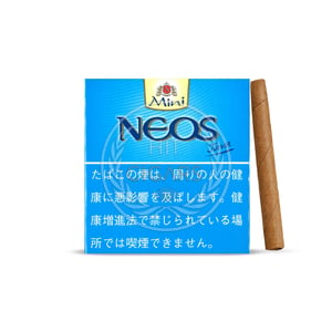 Pack of 10