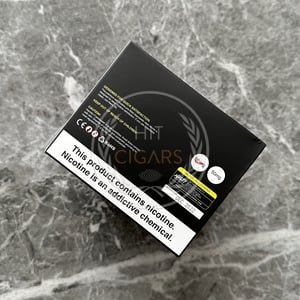 NASTY 5K Crystal Grape (Asap Grape)