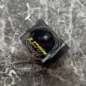 NASTY 5K Crystal Grape (Asap Grape)
