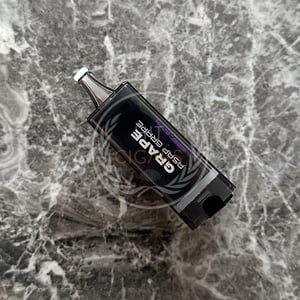 NASTY 5K Crystal Grape (Asap Grape)