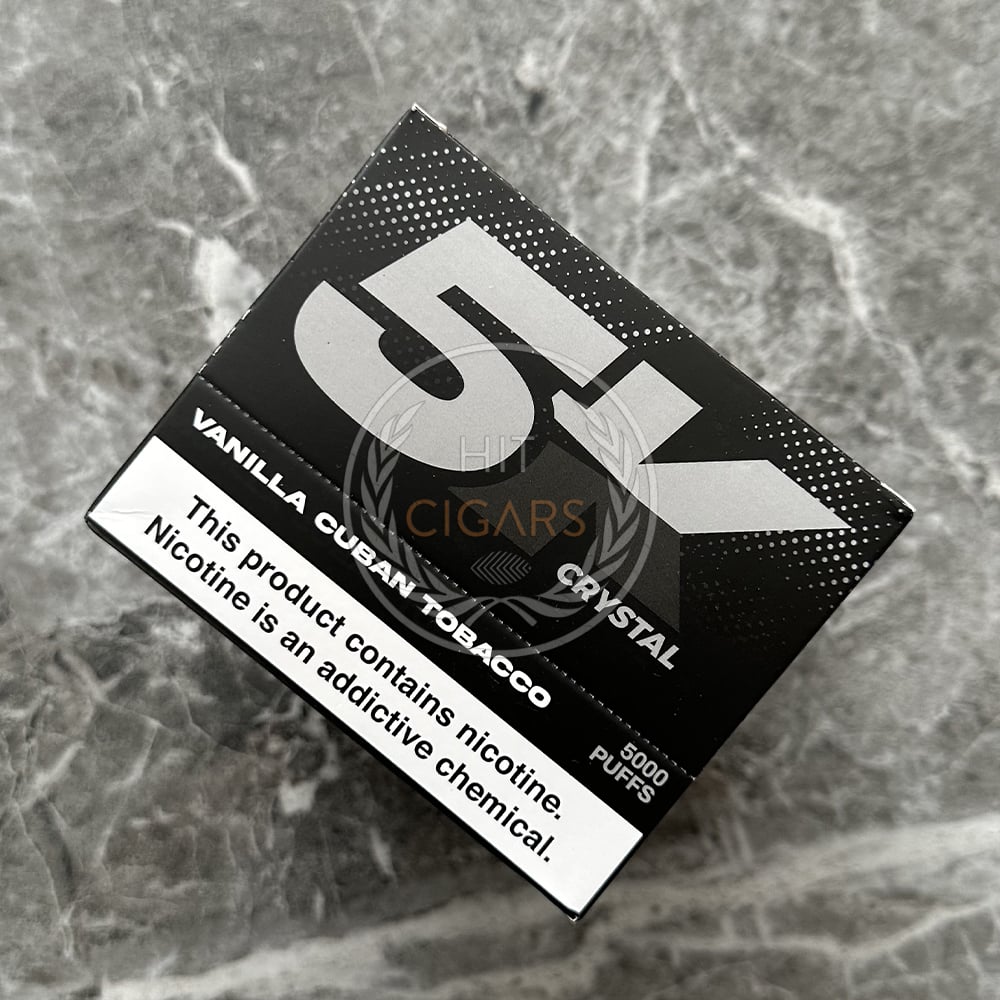 nasty-5k-crystal-vanilla-cuban-tobacco-1 NASTY 5K Crystal Vanilla Cuban Tobacco