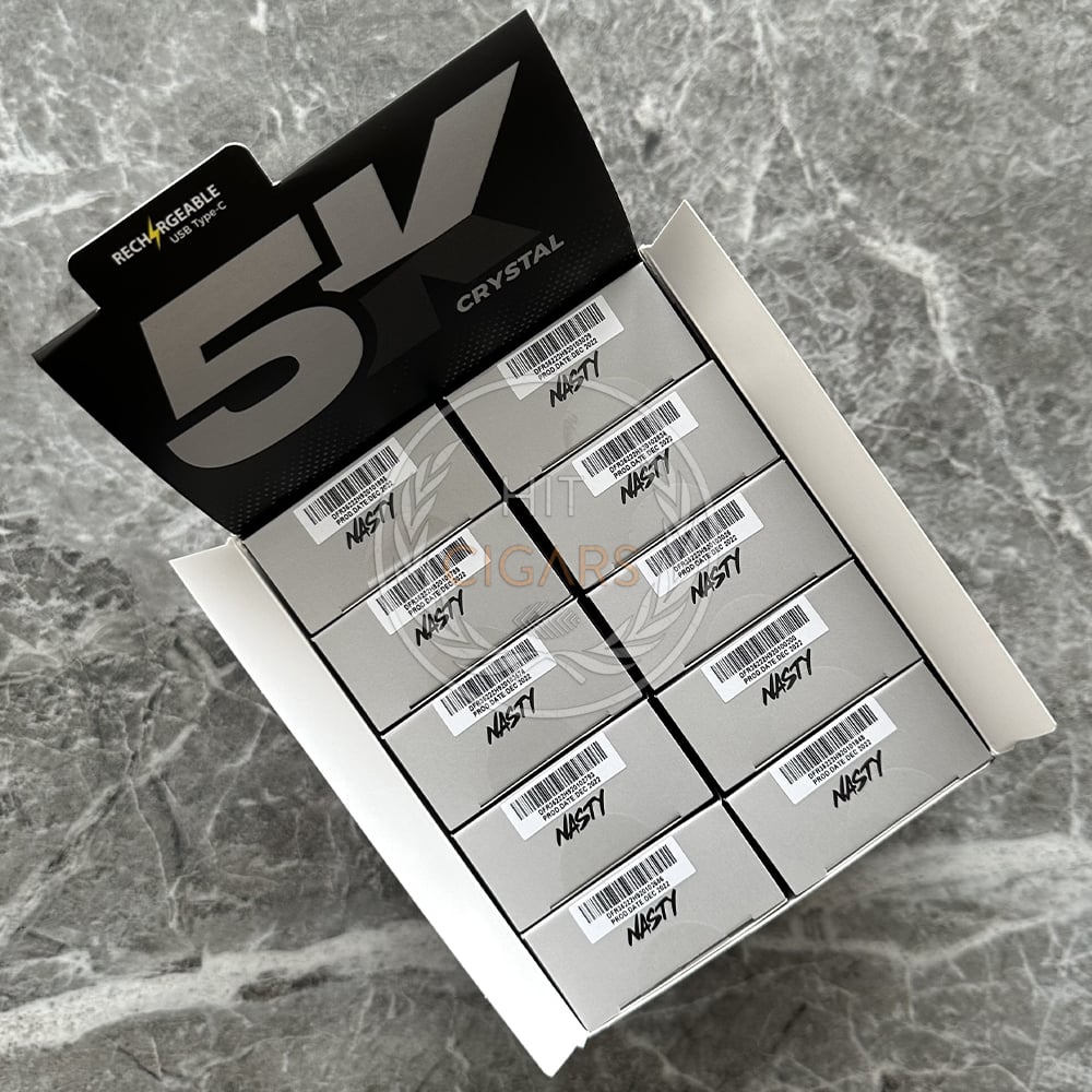 nasty-5k-crystal-vanilla-cuban-tobacco-1 NASTY 5K Crystal Vanilla Cuban Tobacco