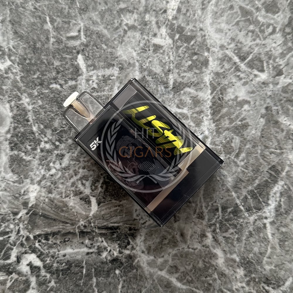 nasty-5k-crystal-vanilla-cuban-tobacco-1 NASTY 5K Crystal Vanilla Cuban Tobacco