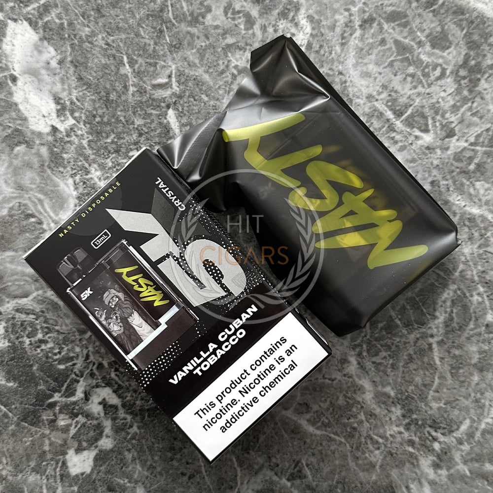 nasty-5k-crystal-vanilla-cuban-tobacco-1 NASTY 5K Crystal Vanilla Cuban Tobacco
