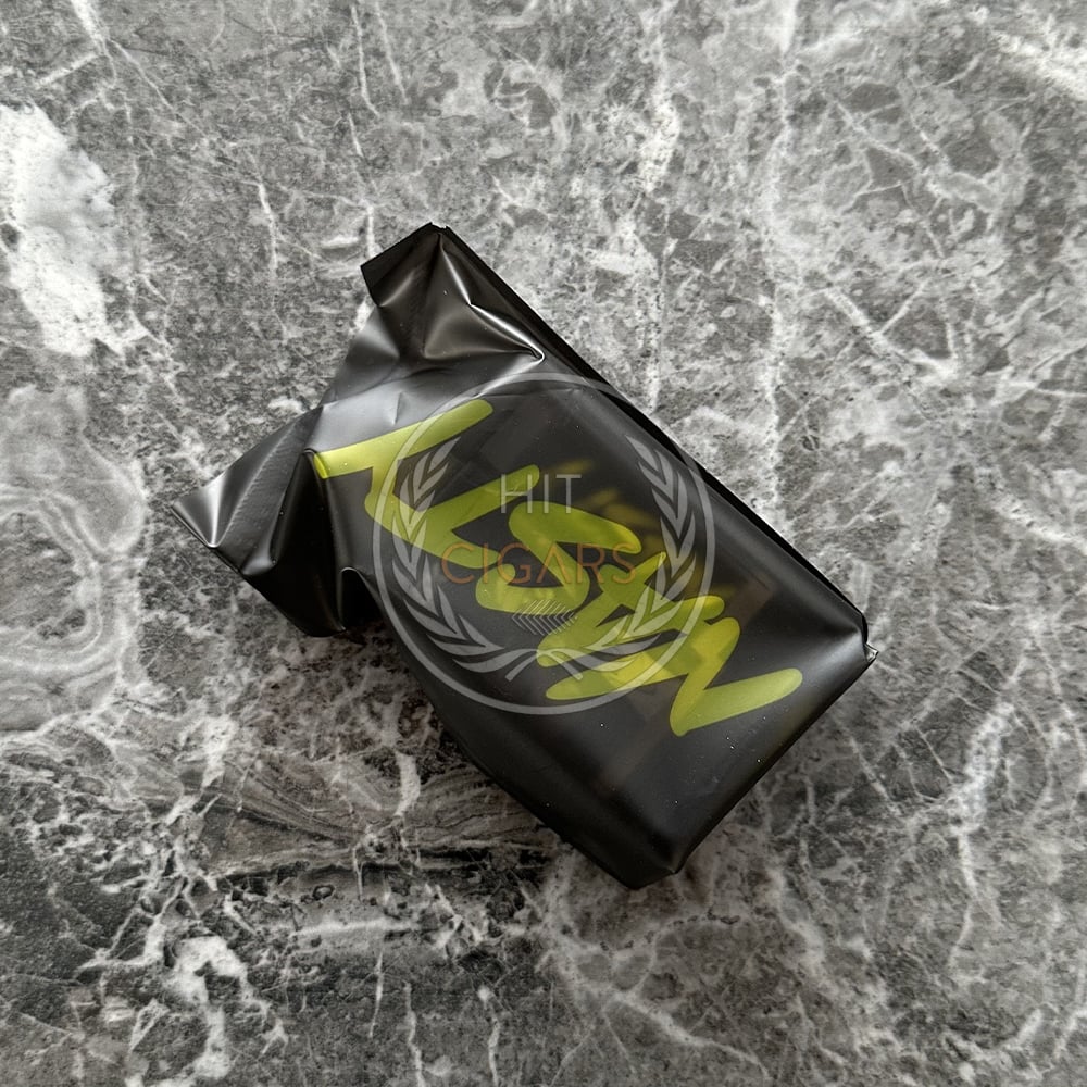 nasty-5k-crystal-vanilla-cuban-tobacco-1 NASTY 5K Crystal Vanilla Cuban Tobacco