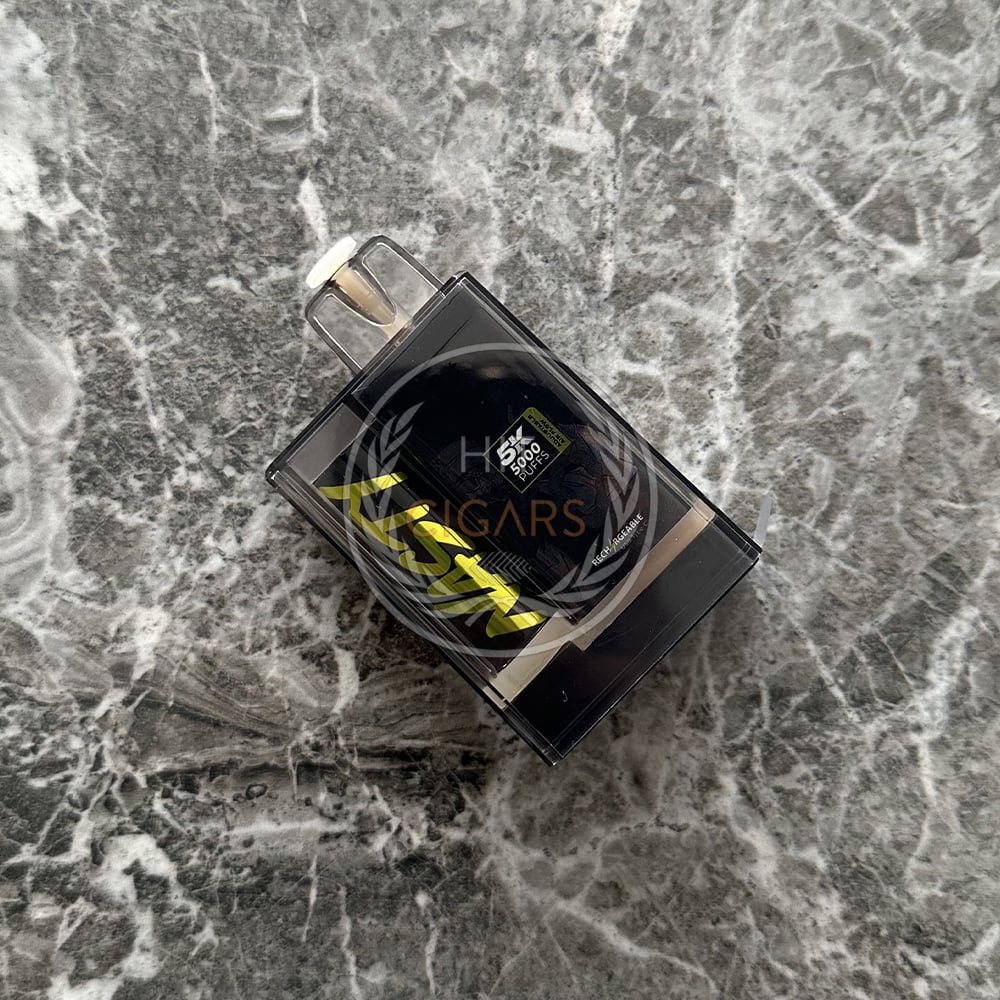 nasty-5k-crystal-vanilla-cuban-tobacco-1 NASTY 5K Crystal Vanilla Cuban Tobacco