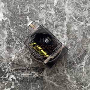 NASTY 5K Crystal Vanilla Cuban Tobacco 8 NASTY 5K Crystal Vanilla Cuban Tobacco