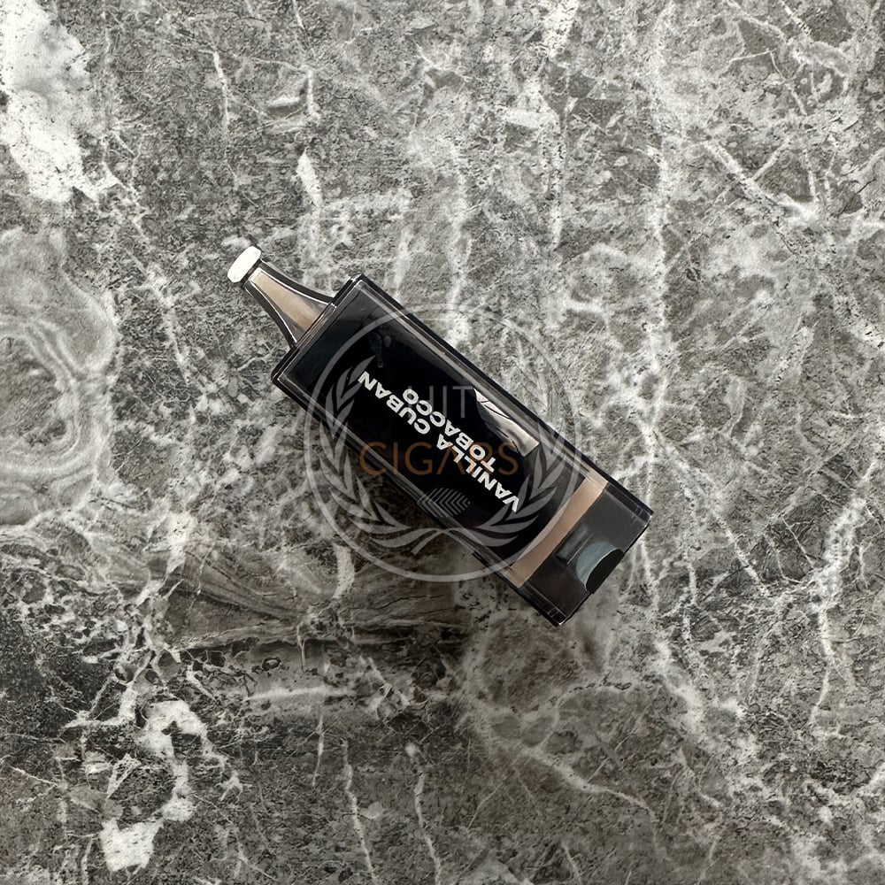 nasty-5k-crystal-vanilla-cuban-tobacco-1 NASTY 5K Crystal Vanilla Cuban Tobacco