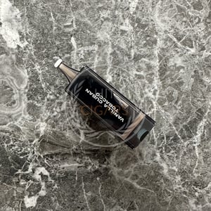 NASTY 5K Crystal Vanilla Cuban Tobacco 9 NASTY 5K Crystal Vanilla Cuban Tobacco