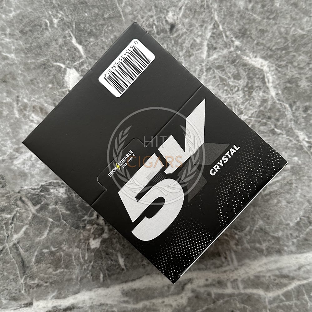 nasty-5k-crystal-vanilla-cuban-tobacco-1 NASTY 5K Crystal Vanilla Cuban Tobacco