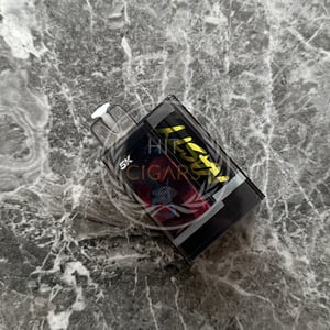 NASTY 5K Crystal Watermelon Ice