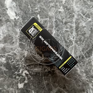NASTY 5K Crystal Watermelon Ice