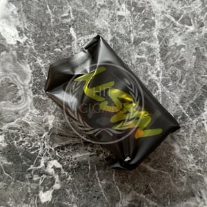 NASTY 5K Crystal Watermelon Ice