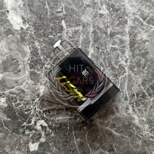 NASTY 5K Crystal Watermelon Ice