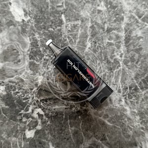 NASTY 5K Crystal Watermelon Ice