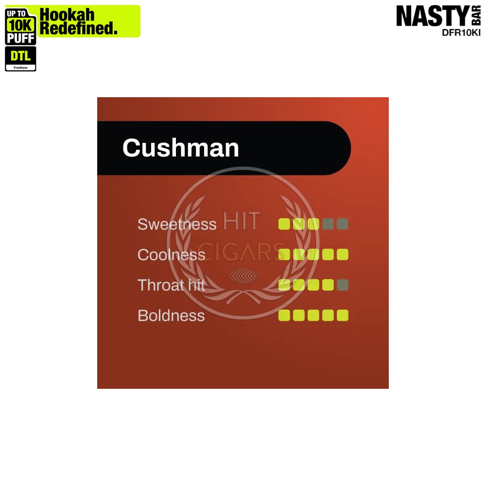 nasty-hooqa-dfr10ki-cushman-malaysia-1 NASTY Hooqa DFR10Ki Cushman