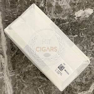 Old Holborn Original Blue 50g