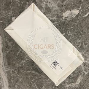 Old Holborn Yellow 50g