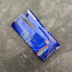 Old Holborn Original Blue 30g